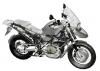 BMW R 1200 GS artwork - bmw-r-1200-gs-artwork-00002_t1.jpg