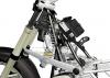 BMW R 1200 GS artwork - bmw-r-1200-gs-artwork-00008_t1.jpg