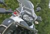  - bmw-r-1200-gs-det-04-g_t1.jpg