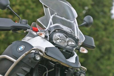  - bmw-r-1200-gs-det-04-g.jpg