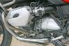  - bmw-r-1200-gs-det-07-g_t1.jpg