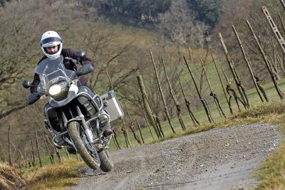  - bmw-r-1200-gs-det-14-g.jpg