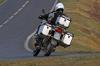  - bmw-r-1200-gs-det-15-g_t1.jpg