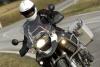  - bmw-r-1200-gs-det-20-g_t1.jpg