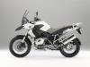  - bmw-r-1200-gs-special-model2_t1_1.jpg