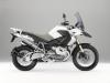  - bmw-r-1200-gs-special-model3_t1.jpg