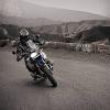 BMW R 1200 GS, model 2008 - bmw-r-1200-gs-wallpapers-1_t1.jpg