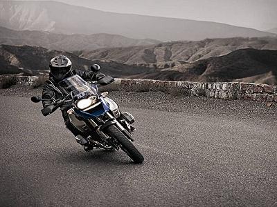 BMW R 1200 GS, model 2008 - bmw-r-1200-gs-wallpapers-1.jpg