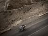 BMW R 1200 GS, model 2008 - bmw-r-1200-gs-wallpapers-3_t1.jpg