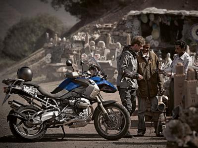 BMW R 1200 GS, model 2008 - bmw-r-1200-gs-wallpapers-4.jpg