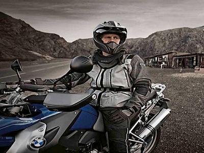 BMW R 1200 GS, model 2008 - bmw-r-1200-gs-wallpapers-5.jpg