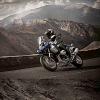 BMW R 1200 GS, model 2008 - bmw-r-1200-gs-wallpapers-6_t1.jpg