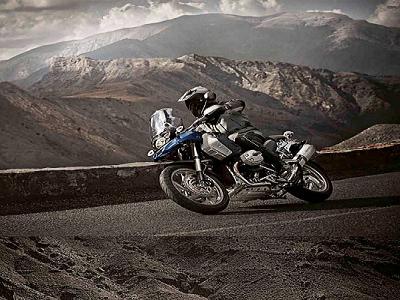 BMW R 1200 GS, model 2008 - bmw-r-1200-gs-wallpapers-6.jpg