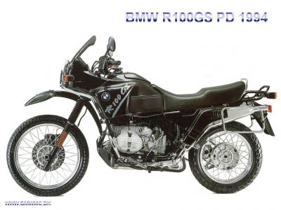  - bmw-r100gs-pd-1994.jpg