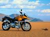  - bmw-r1150gs-1_t1.jpg