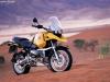  - bmw-r1150gs-2_t1.jpg