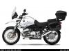  - bmw-r1150gs-3_t1.jpg