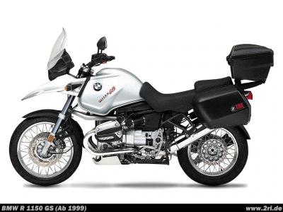  - bmw-r1150gs-3.jpg