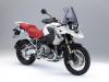 bmw-r1200-gs-30.jpg