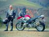  - bmw-r1200gs-2_t1.jpg