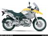  - bmw-r1200gs-3_t1.jpg