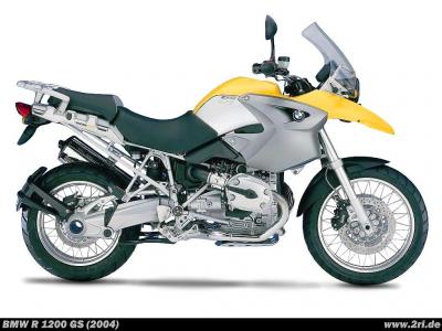  - bmw-r1200gs-3.jpg