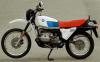  - bmw-r80gs_t1.jpg