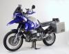  - bmw-touratech-1150gs-ttbike_t1.jpg