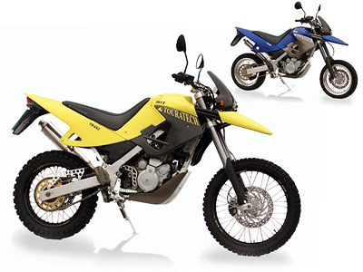  - bmw-touratech-bmw_f650gs_oryx.jpg