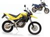  - bmw-touratech-bmw_f650gs_oryx_t1.jpg