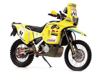  - bmw-touratech-bmw_f650gs_rally.jpg