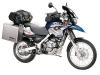  - bmw-touratech-bmw_f650gs_t1.jpg