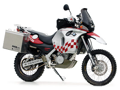  - bmw-touratech-bmw_f650gs_tt39.jpg