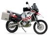  - bmw-touratech-bmw_f650gs_tt39_t1.jpg