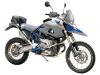  - bmw-touratech-bmw_hp2_t1.jpg