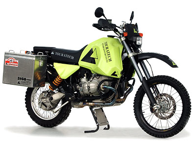  - bmw-touratech-bmw_r100gs.jpg