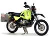  - bmw-touratech-bmw_r100gs_t1.jpg