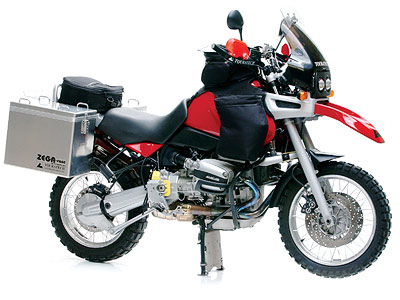  - bmw-touratech-bmw_r1100gs.jpg