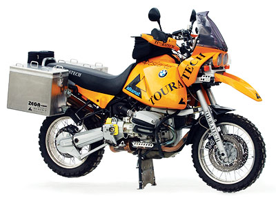  - bmw-touratech-bmw_r1100gs_desierto.jpg