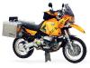  - bmw-touratech-bmw_r1100gs_desierto_t1.jpg