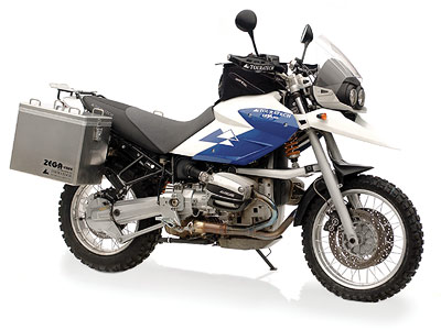  - bmw-touratech-bmw_r1100gs_revamp.jpg