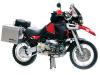  - bmw-touratech-bmw_r1100gs_t1.jpg