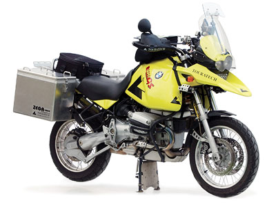  - bmw-touratech-bmw_r1150gs.jpg