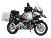  - bmw-touratech-bmw_r1150gs_adventure_t1.jpg