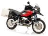  - bmw-touratech-bmw_r1150gs_revamp_t1.jpg