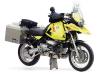  - bmw-touratech-bmw_r1150gs_t1.jpg