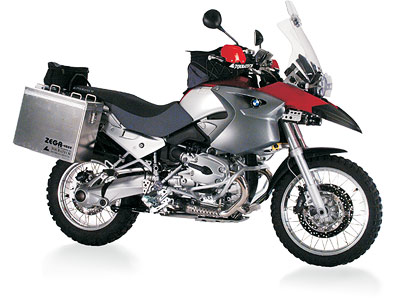 - bmw-touratech-bmw_r1200gs.jpg