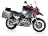  - bmw-touratech-bmw_r1200gs_t1.jpg