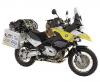  - bmw-touratech-desierto-3_t1.jpg