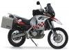  - bmw-touratech-f650gs_t1.jpg